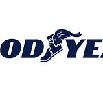 Patineta Eléctrica Goodyear G9 500W 48V con Batería Recargable