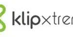 Morral KlipXtreme LaptopBackpack 15.6″ retráctil impermeable