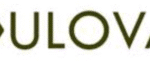 Telón con Trípode Lulova TLZ3120 120″ 2.43 x 1.82 m 4:3 Open Box