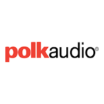 Parlante Polk Audio AM1585-A CS1 Monitor Central