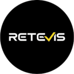 RADIO TELEFONO RETEVIS RT68 UNIDAD RADIO TELEFONO RETEVIS RT68 UNIDAD