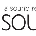 Parlante para Exteriores Russound 5B55MK2-W 5.25″ Blanco