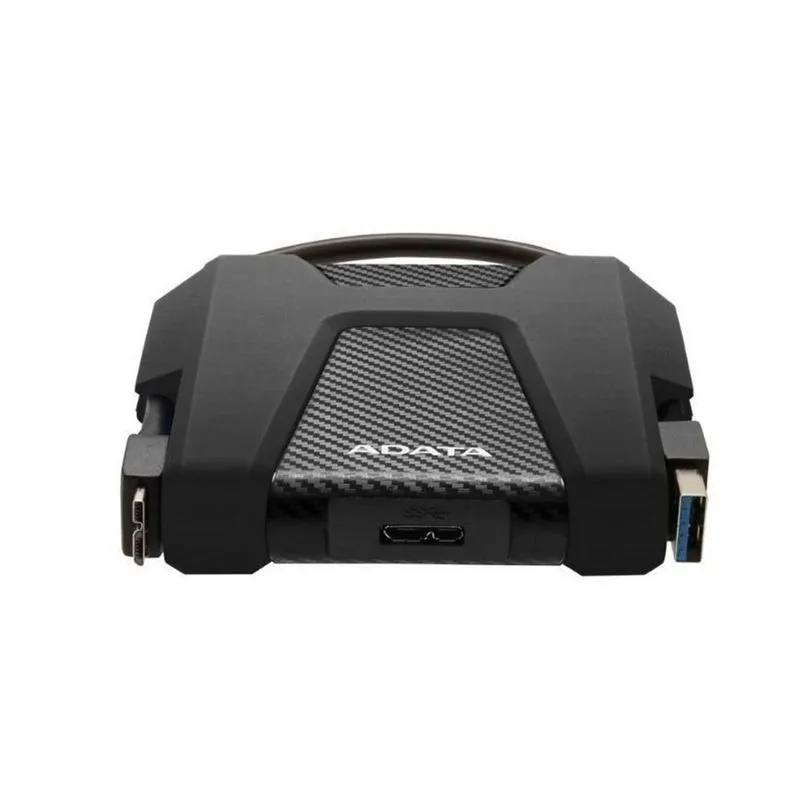DISCO DURO EXTERNO 2TB ADATA HD680 HDD USB 3.2 ANTIGOLPES