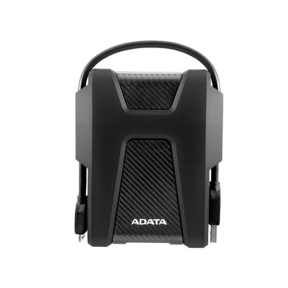 DISCO DURO EXTERNO 2TB ADATA HD680 HDD USB 3.2 ANTIGOLPES