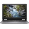 Dell Precision 7540 Corporativo | Intel Core i9-9980HK | 64GB RAM | SSD 512GB | W11 Pro | Open Box