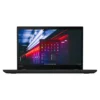 Portátil Lenovo ThinkPad P15s Gen 2 i7-1165G7 32GB SSD 512GB FHD 15.6″ Corporativo Win 11 Pro Open Box