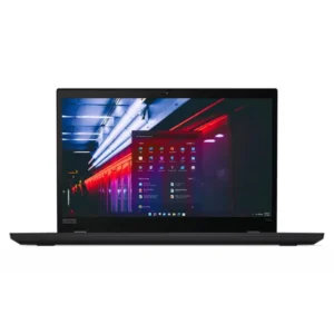 Portátil Lenovo ThinkPad P15s Gen 2 i7-1165G7 32GB SSD 512GB FHD 15.6″ Corporativo Win 11 Pro Open Box