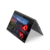 Lenovo ThinkPad X1 Yoga Gen 5 | Intel Core i7-10610U | 16GB RAM | SSD 512GB | W11 Pro | Open Box