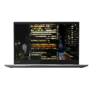Lenovo ThinkPad X1 Yoga Gen 5 | Intel Core i7-10610U | 16GB RAM | SSD 512GB | W11 Pro | Open Box