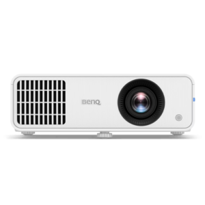 Proyector BenQ LH550H | Full HD 1080p | LED | 3000 Lúmenes | Rec.709