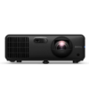 Proyector Láser BenQ LH835ST | Tiro Corto | 4000 Lúmenes | Full HD | 24/7