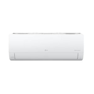 Aire Acondicionado LG Winner Plus Victory | Dual Inverter | ThinQ | KW Manager Aire Acondicionado LG Winner Plus Victory | Dual Inverter | ThinQ | KW Manager