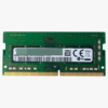 Memoria para Portátil DDR4 2666 8GB Open Box SO-DIMM 260 Pines 1.2V