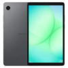 Tablet Samsung Tab A11 SM-X133 8GB 128GB WiFi 8.7" Gris