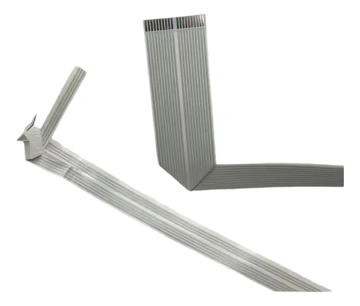 Kit de Bus de Datos para Impresora Epson L380 Cable Flex de Cabezal y Sensor