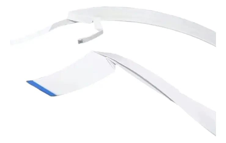 KIT DE BUS DE DATOS PARA IMPRESORA EPSON L380