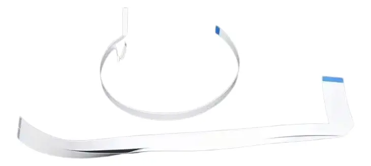 KIT DE BUS DE DATOS PARA IMPRESORA EPSON L380