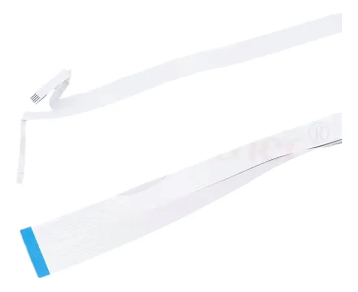 KIT DE BUS DE DATOS PARA IMPRESORA EPSON L380