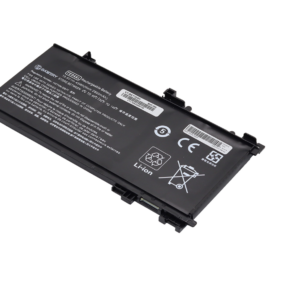 Batería para Portátil HP TE04XL Ref 5237 905277-855 63.3Wh 15.4V Compatible Omen Pavilion
