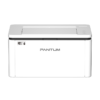 IMPRESORA PANTUM MONO BP2300W LASER USB WIFI