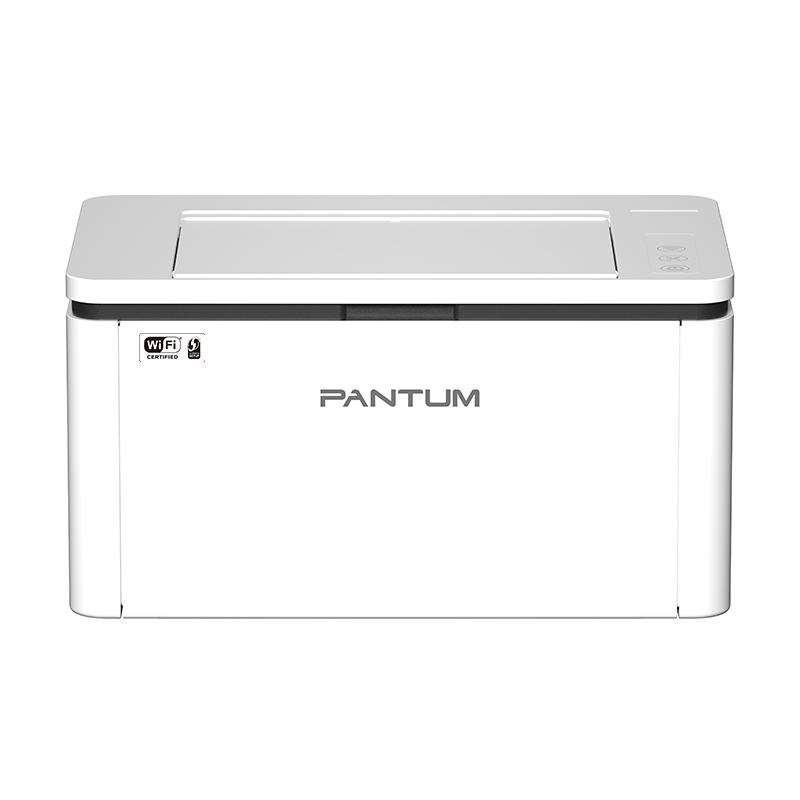 Impresora Pantum Mono BP2300W Láser USB WiFi 22 ppm