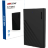 Enclosure HIKSEMI HS-HUB-MHC201 2.5" SATA III USB 3.1 Tipo-C 6Gbps