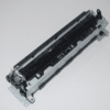 Acetato Fusor HP M501 RM2-5679  Compatible LaserJet Enterprise