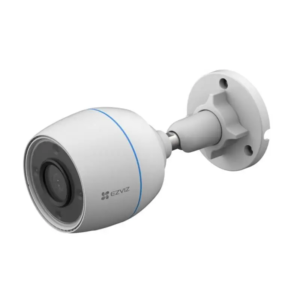 Cámara de Seguridad EZVIZ CS-H3C WiFi 5MP 2.8mm IP67 Visión Nocturna Color IR 30m Audio Bidireccional Cámara de Seguridad EZVIZ CS-H3C WiFi 5MP 2.8mm IP67 Visión Nocturna Color IR 30m Audio Bidireccional