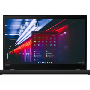 Portátil Lenovo Corporativo ThinkPad P15s Gen 1 Core i7-10510U 16GB 512GB SSD FHD 15.6″ Win11 Pro Huella Open Box Portátil Lenovo Corporativo ThinkPad P15s Gen 1 Core i7-10510U 16GB 512GB SSD FHD 15.6″ Win11 Pro Huella Open Box