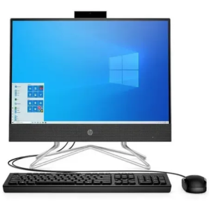 Todo en Uno HP 22-dd1514la Core i3-1115G4 8GB 1TB HDD 21.5″ FHD Win11 SL Todo en Uno HP 22-dd1514la Core i3-1115G4 8GB 1TB HDD 21.5″ FHD Win11 SL