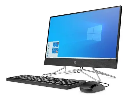TODO EN UNO HP 22-DD1514LA INTEL CORE I3 1115G4 8GB DDR4-3200 HDD 1TB LICENCIA WINDOWS SINGLE LANGUAGE