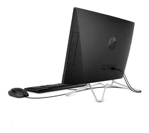 TODO EN UNO HP 22-DD1514LA INTEL CORE I3 1115G4 8GB DDR4-3200 HDD 1TB LICENCIA WINDOWS SINGLE LANGUAGE