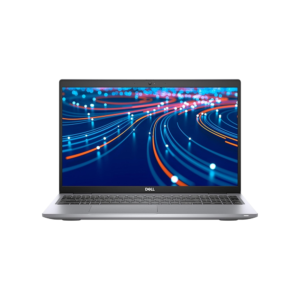 Portátil Corporativo Dell Precision 5520 Core i5-1145G7 16GB SSD 256GB FHD 15.6″ Win11 Pro Workstation Open Box Portátil Corporativo Dell Precision 5520 Core i5-1145G7 16GB SSD 256GB FHD 15.6″ Win11 Pro Workstation Open Box