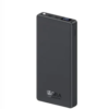 Power Bank 1Hora GAR264 10000mAh 22.5W PD QC3.0 Batería Portátil Fast Charge USB-C