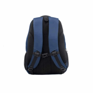 Morral para Portátil 15.6" Pro Sport Azul MB-70Z