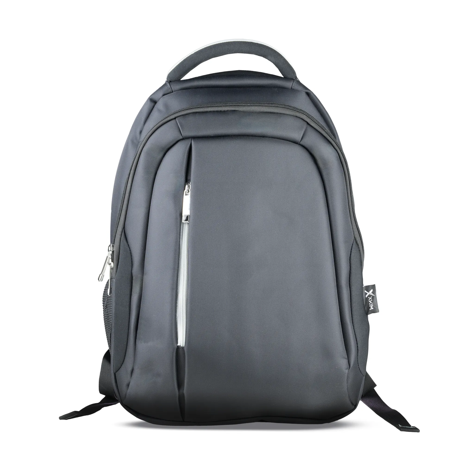 Morral para Portátil 15.6" Pro Sport Black MB-70W Acolchado sin termo