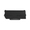 Tóner Compatible NewPrint para Pantum TL-5120A 3.000 Páginas