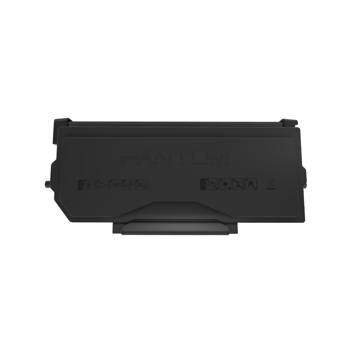 Tóner Compatible NewPrint para Pantum TL-5120A 3.000 Páginas Tóner Compatible NewPrint para Pantum TL-5120A 3.000 Páginas