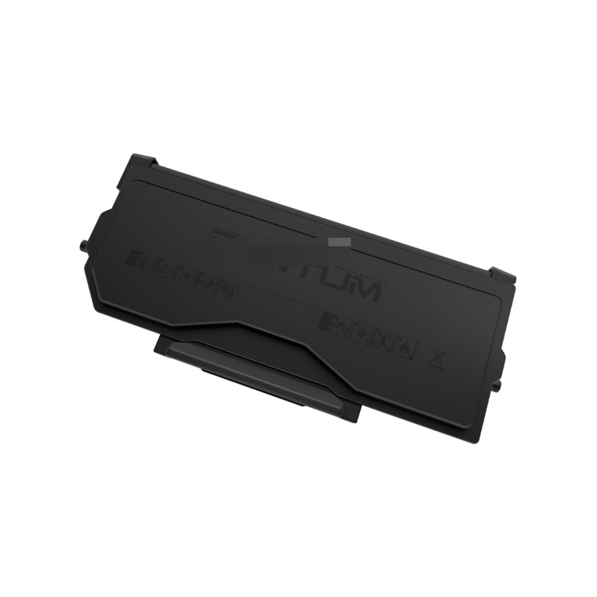 Cartucho de Tóner Homologado Pantum TL-5120A