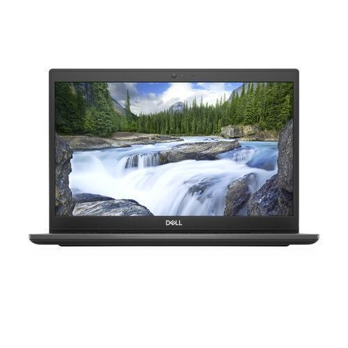 Portátil Corporativo Dell Latitude 3420 Core i5-1135G7 16GB SSD 256GB 14" FHD Win11 Pro Open Box