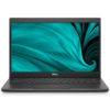 Portátil Corporativo Dell Latitude 3420 Core i5-1135G7 16GB SSD 512GB 14" FHD Win11 Pro OpenBox