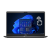 Portátil Corporativo Dell Latitude 7310 Core i7-10610U 16GB SSD 512GB 14" FHD Win11 Pro OpenBox