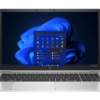 Portátil Corporativo HP EliteBook 850 G8 Core i5-1145G7 16GB SSD 256GB 15.6" Win11 Pro Huella OpenBox
