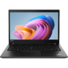PORTATIL CORPORATIVO LENOVO THINKPAD T14 GEN 1 AMD RYZEN 7 PRO 4750U 16GB SSD 512GB FULL HD 14" LICENCIA WINDOWS 11 PRO - OPEN BOX