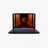 PORTATIL GAMER MSI KATANA 15 HX B14WEK INTEL CORE I7 14650HX 16GB DDR5 (8GB*2) SSD 512GB TARJETA DE VIDEO GEFORCE RTX 5050 8GB GDDR7 FULL HD 15.6" 144HZ LICENCIA WINDOWS 11 SINGLE LANGUAGE