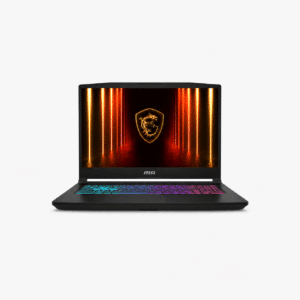 Portatil gamer MSI Katana 15 HX B14WEK Intel Core i7-14650HX 16GB DDR5 512GB SSD RTX 5050 8GB 15.6″ FHD 144Hz