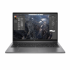 Portátil Corporativo HP EliteBook 650 G10 Core i7-1355U 16GB SSD 512GB 15.6″ Win11 Pro Huella OpenBox Portátil Corporativo HP EliteBook 650 G10 Core i7-1355U 16GB SSD 512GB 15.6″ Win11 Pro Huella OpenBox