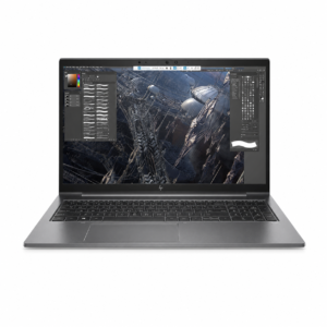 Portátil Corporativo HP EliteBook 650 G10 Core i7-1355U 16GB SSD 512GB 15.6″ Win11 Pro Huella OpenBox Portátil Corporativo HP EliteBook 650 G10 Core i7-1355U 16GB SSD 512GB 15.6″ Win11 Pro Huella OpenBox
