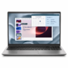 Portátil Corporativo Dell Vostro 15 PV15250 Core i7-1355U 16GB SSD 512GB 15.6" Win11 Pro