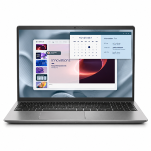 Portátil Corporativo Dell Vostro 15 PV15250 Core i7-1355U 16GB SSD 512GB 15.6" Win11 Pro Portátil Corporativo Dell Vostro 15 PV15250 Core i7-1355U 16GB SSD 512GB 15.6" Win11 Pro